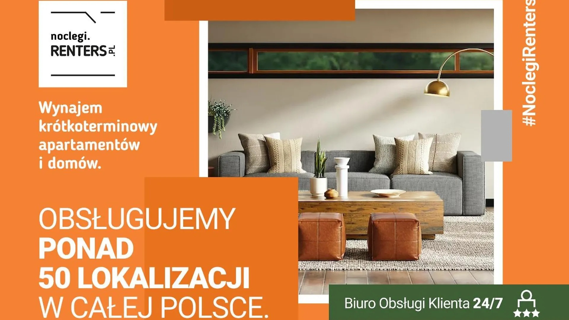 Hetmanska Business Apartment By Renters Poznan